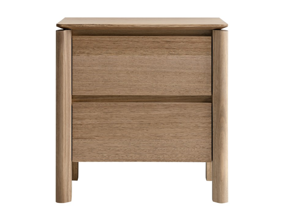 MIRELLA Beside Table