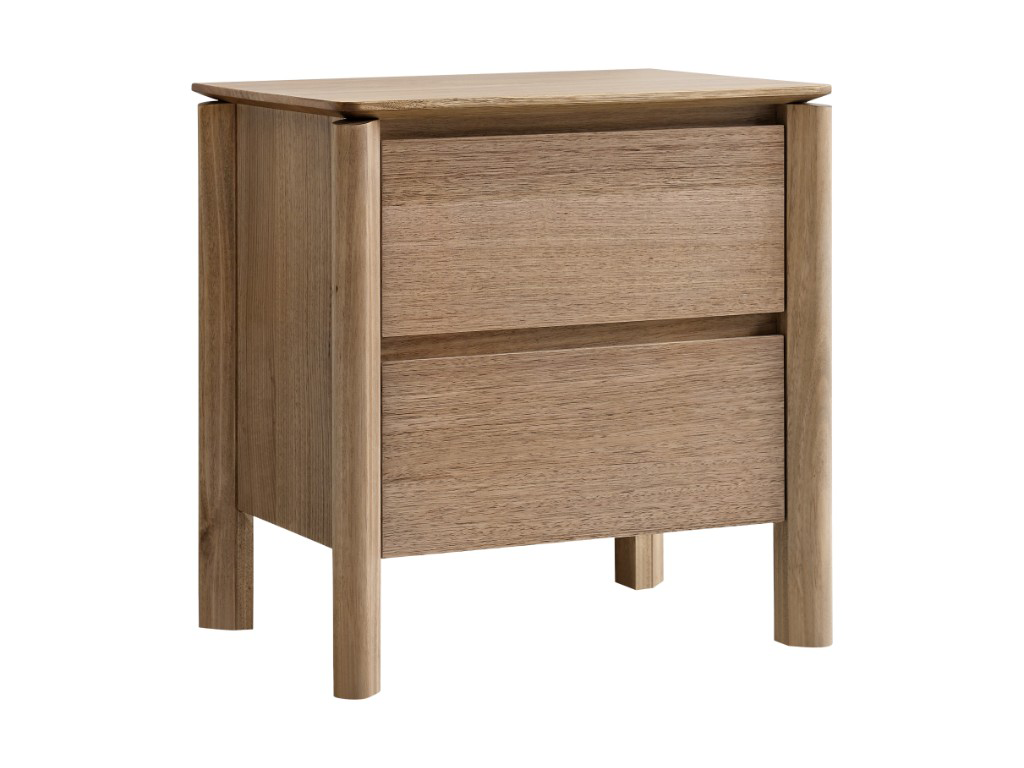 MIRELLA Beside Table