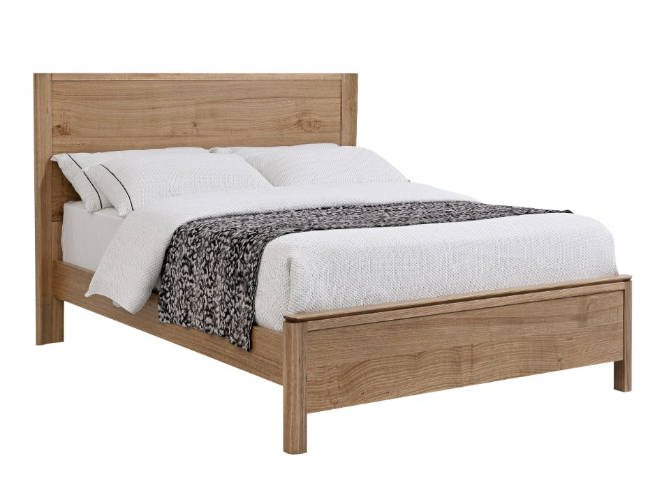 MIRELLA KING BED