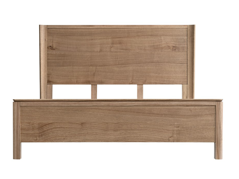 MIRELLA KING BED