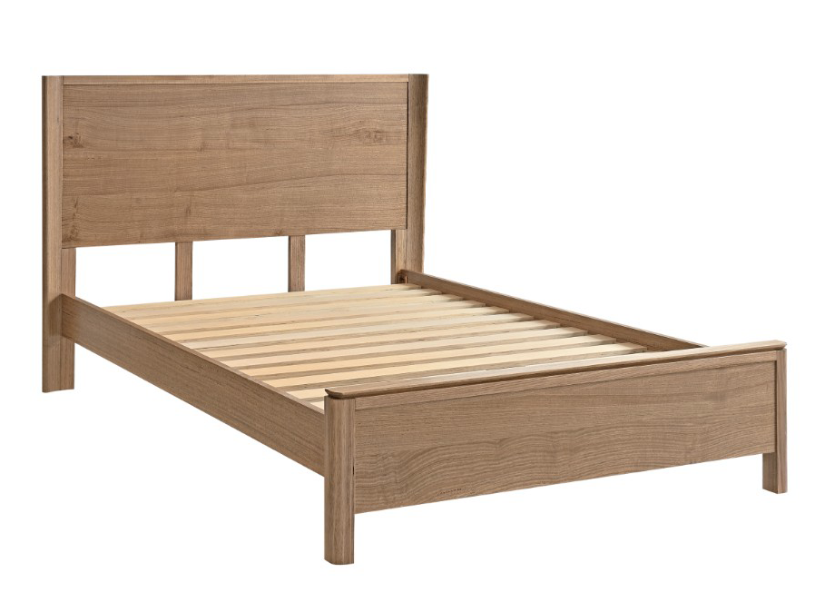 MIRELLA KING BED