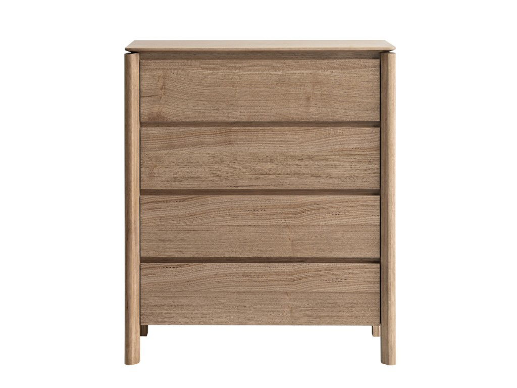 MIRELLA Tallboy