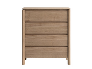 MIRELLA Tallboy 90CM