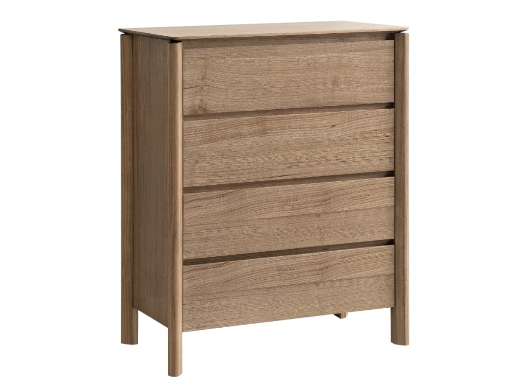 MIRELLA Tallboy