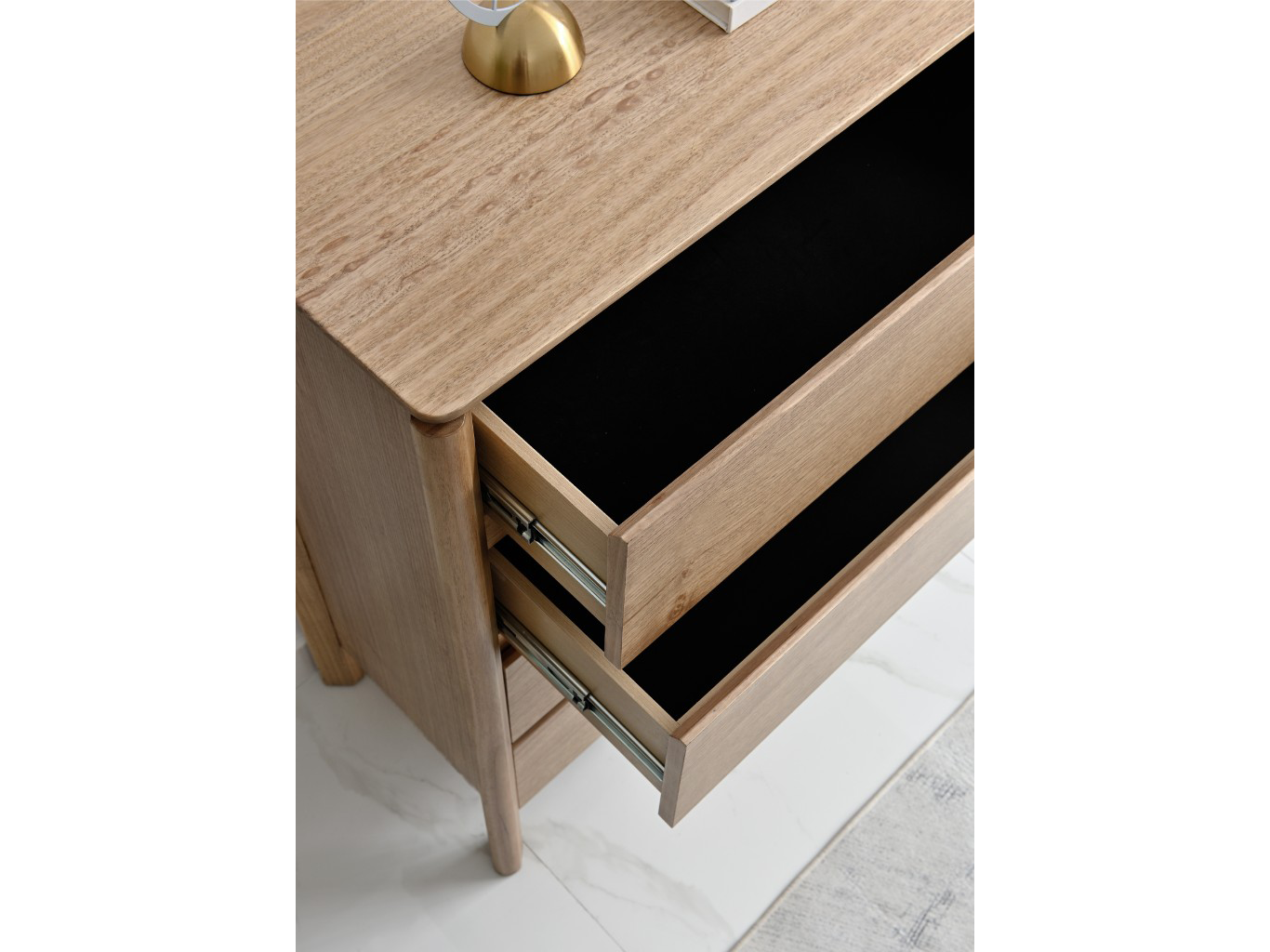 MIRELLA Tallboy