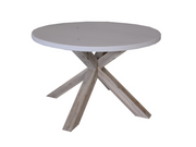 MONARO Coffee Table