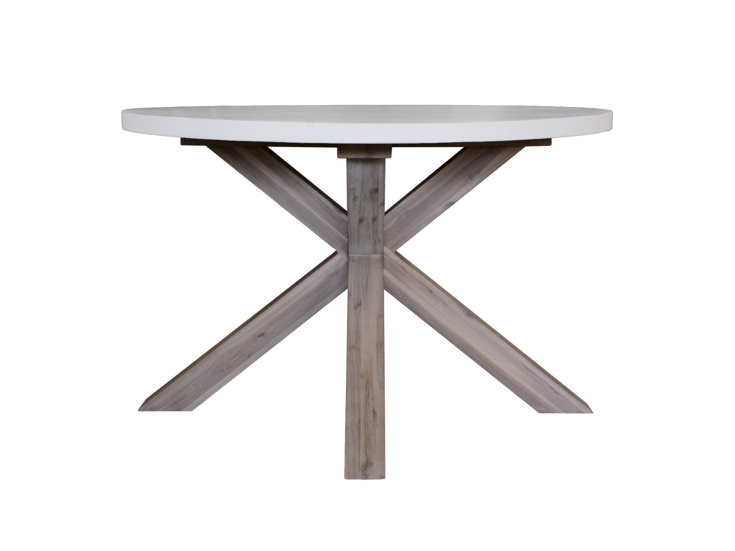 MONARO Coffee Table