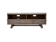 Morano TV Entertainment Unit