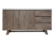 MONARO 1.6M BUFFET