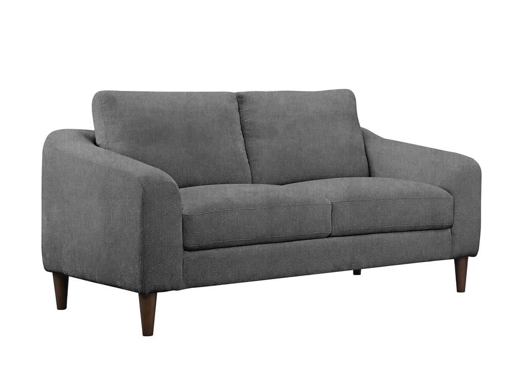 MONTERRA 2 Seater Sofa