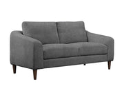MONTERRA 2 Seater Sofa