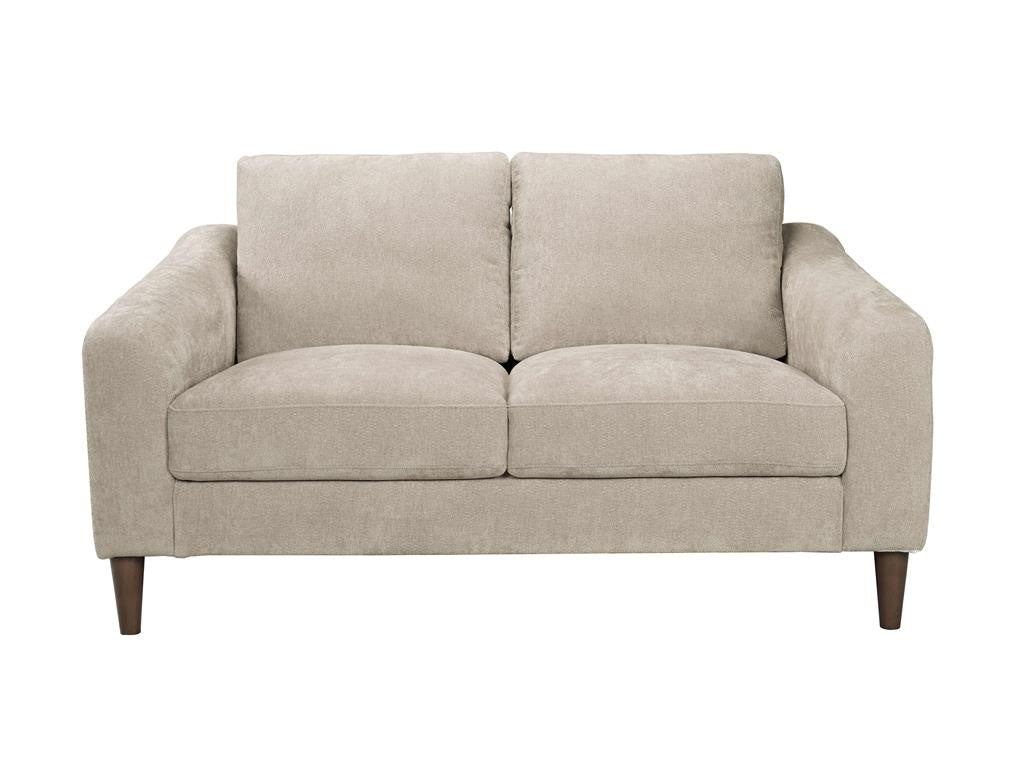 MONTERRA 2 Seater Sofa