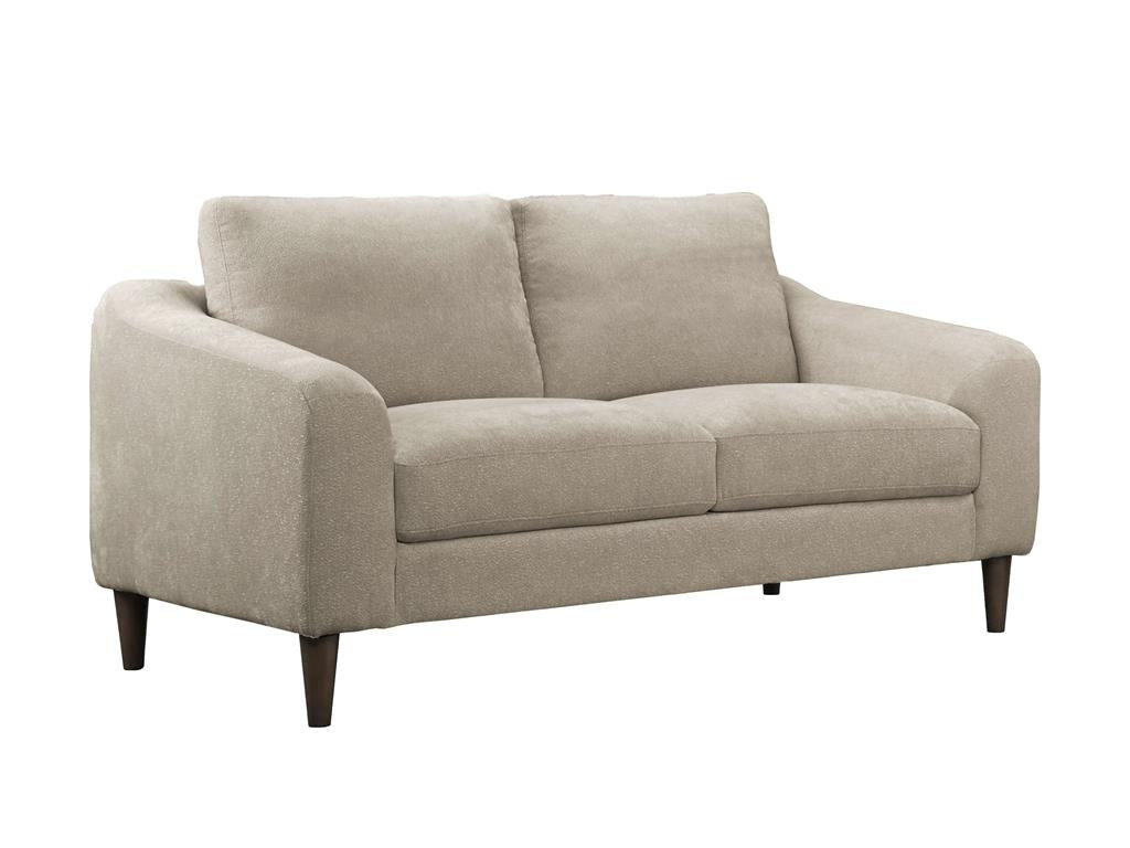 MONTERRA 2 Seater Sofa
