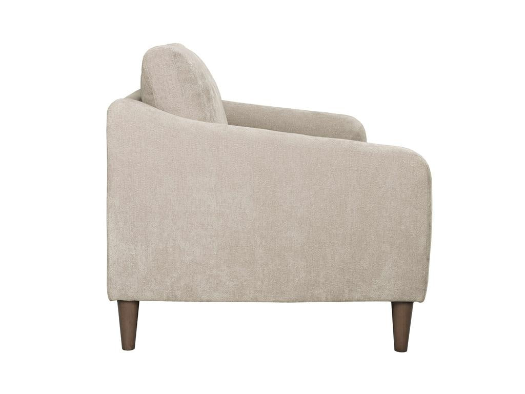 MONTERRA 2 Seater Sofa