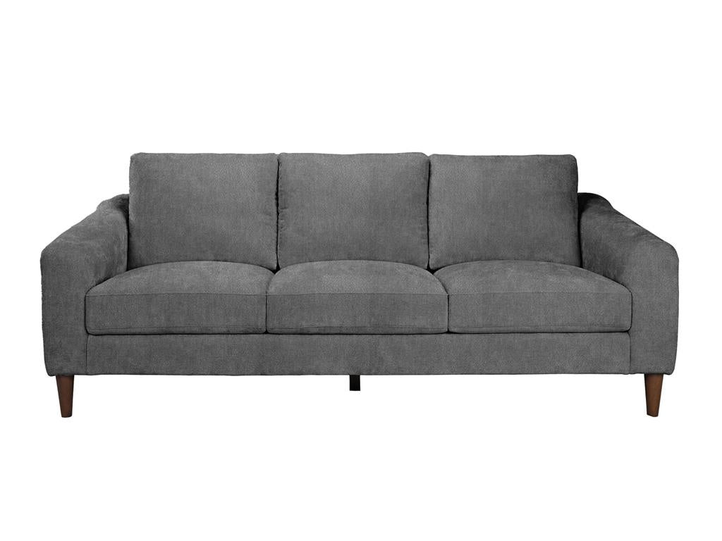 MONTERRA 3 Seater Sofa