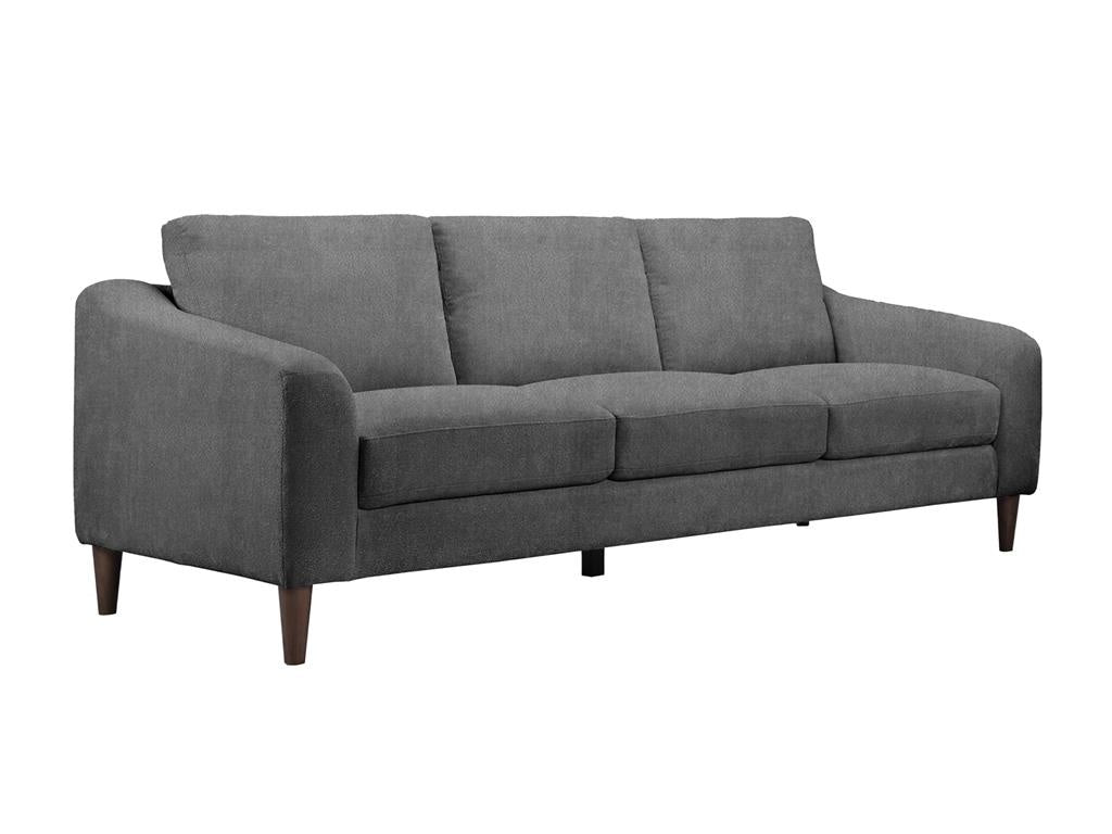 MONTERRA 3 Seater Sofa