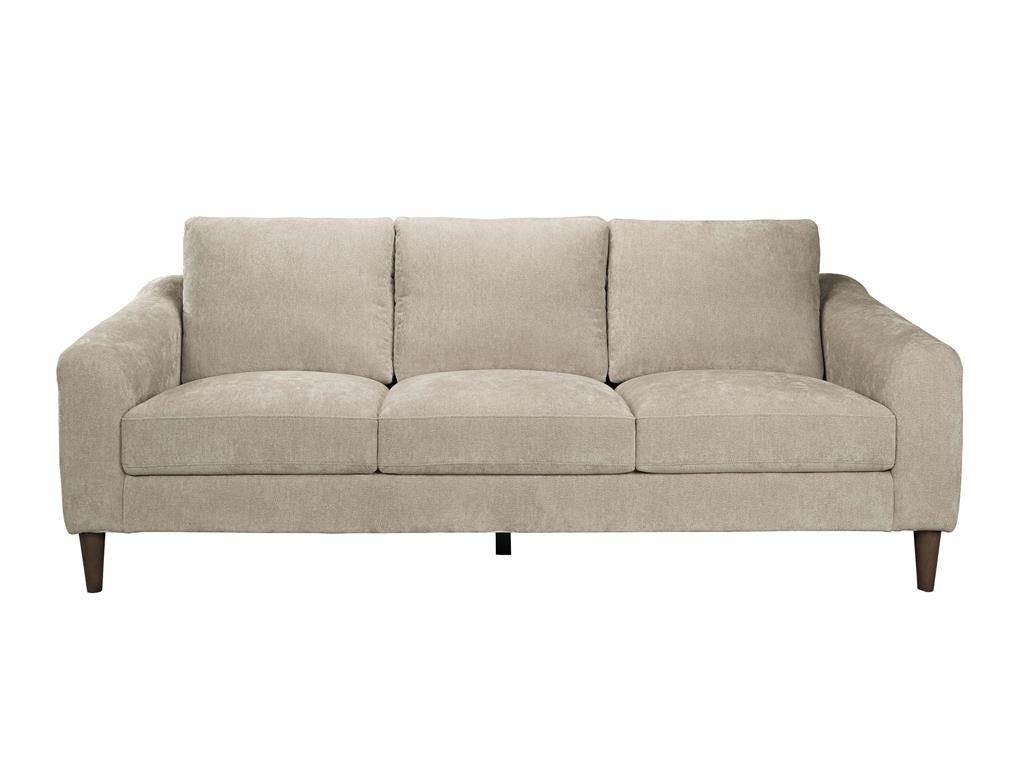 MONTERRA 3 Seater Sofa