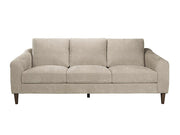 MONTERRA 3 Seater Sofa