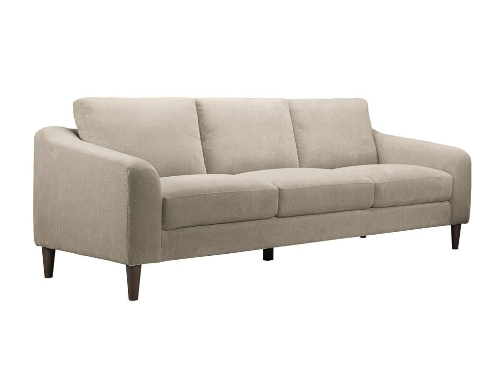 MONTERRA 3 Seater Sofa