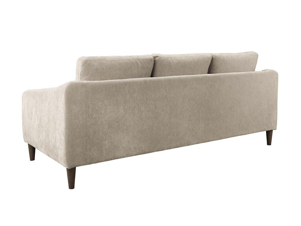 MONTERRA 3 Seater Sofa