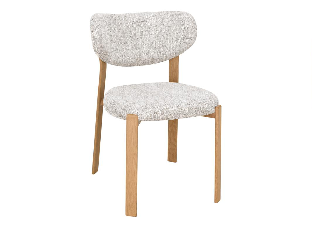 MONTEREY Dining Chair