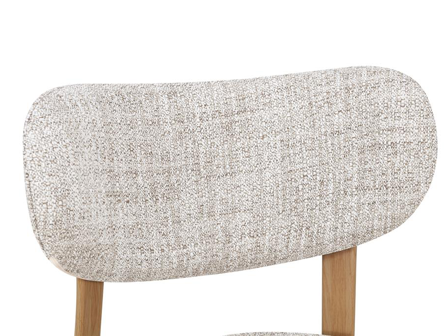 MONTEREY Dining Chair