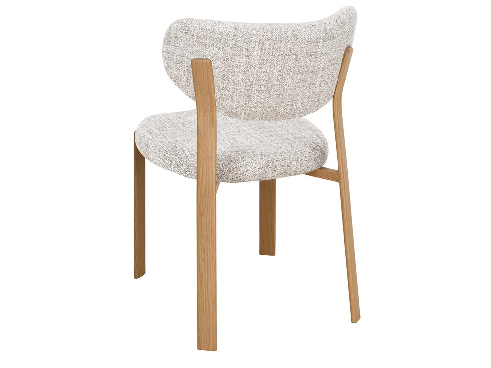 MONTEREY Dining Chair