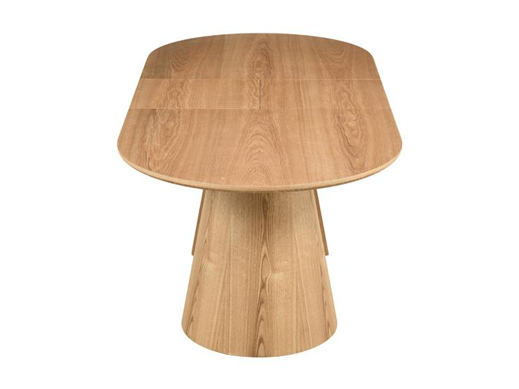 MONTEREY 160-200cm Extension Dining Table