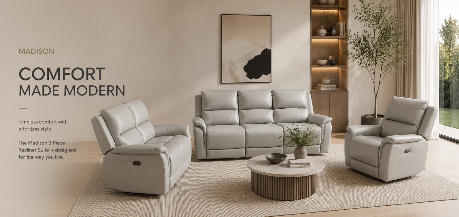 Stylez Home Living