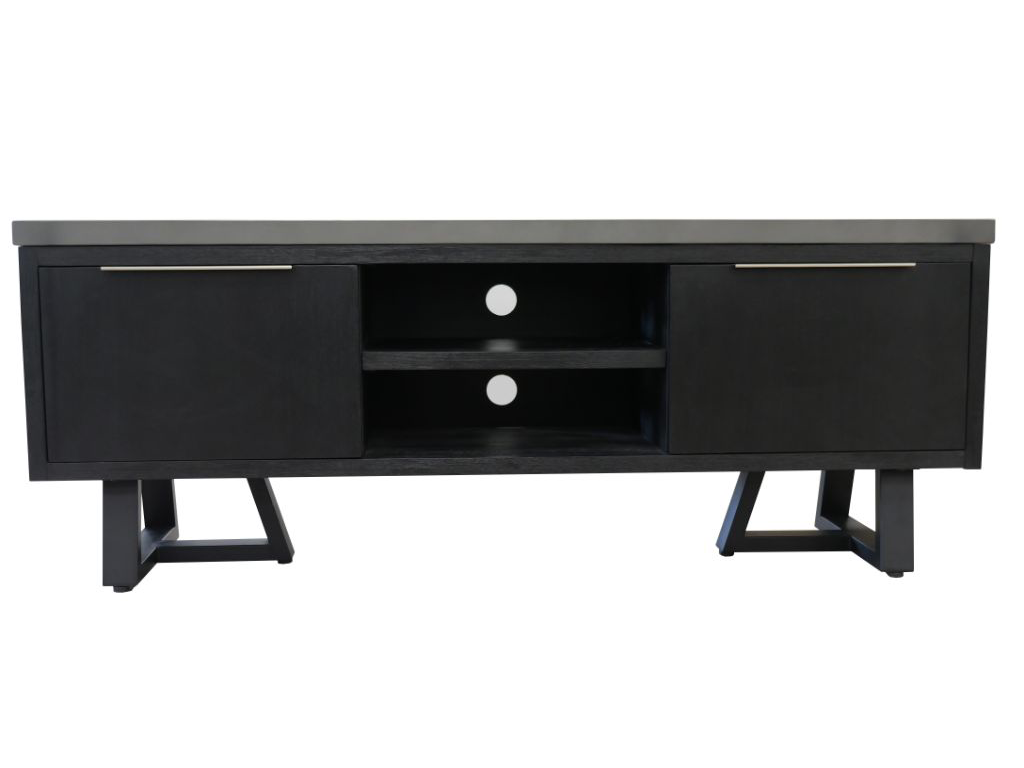 NOVARA 180CM TV Entertainment Unit