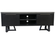NOVARA 180CM TV Entertainment Unit