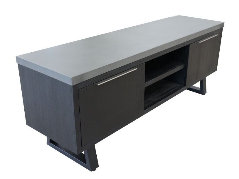 NOVARA 180CM TV Entertainment Unit