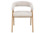 NEO Dining Chair