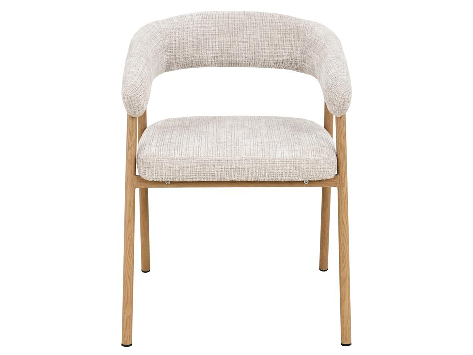 NEO Dining Chair