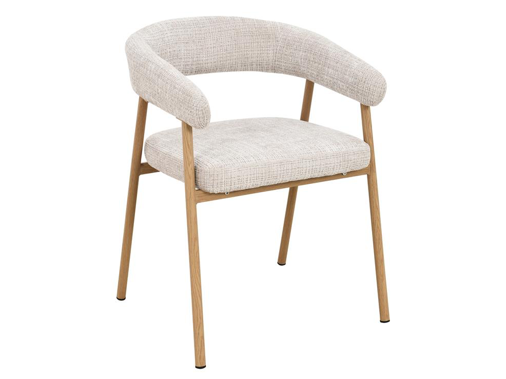 NEO Dining Chair