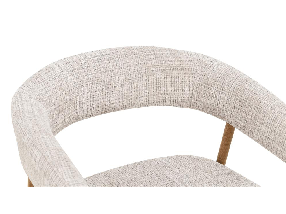 NEO Dining Chair