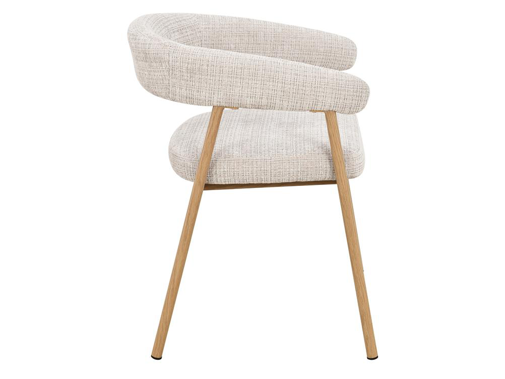 NEO Dining Chair
