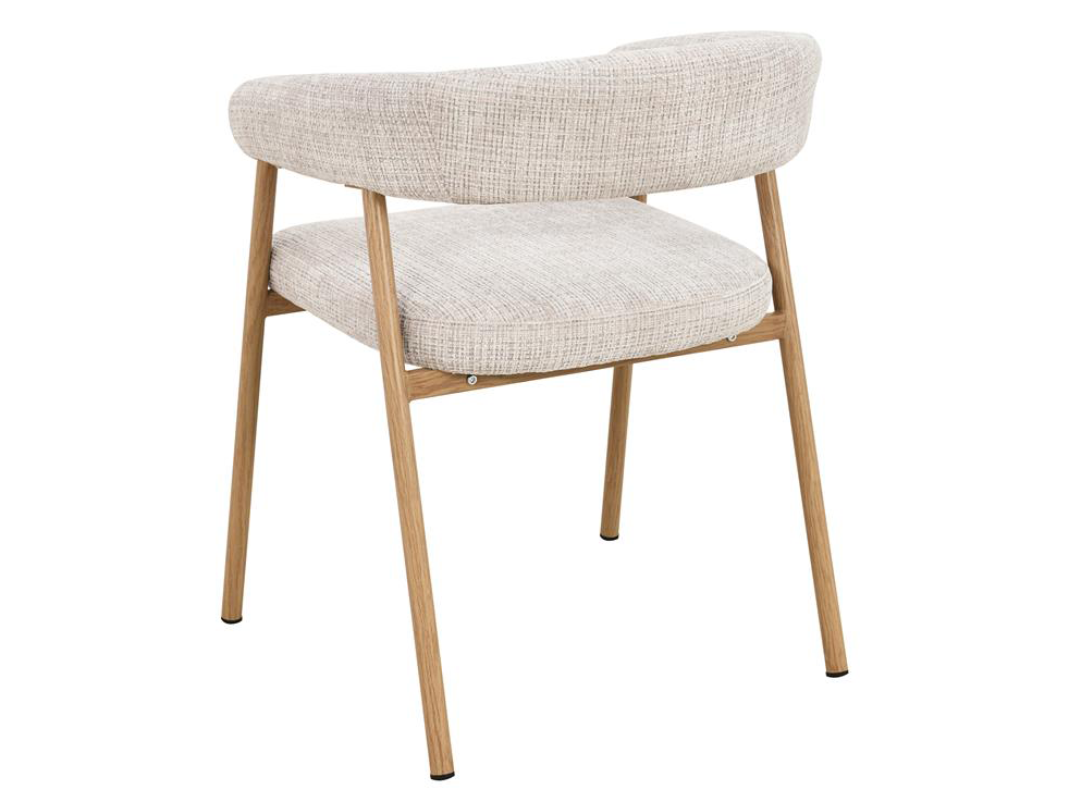 NEO Dining Chair