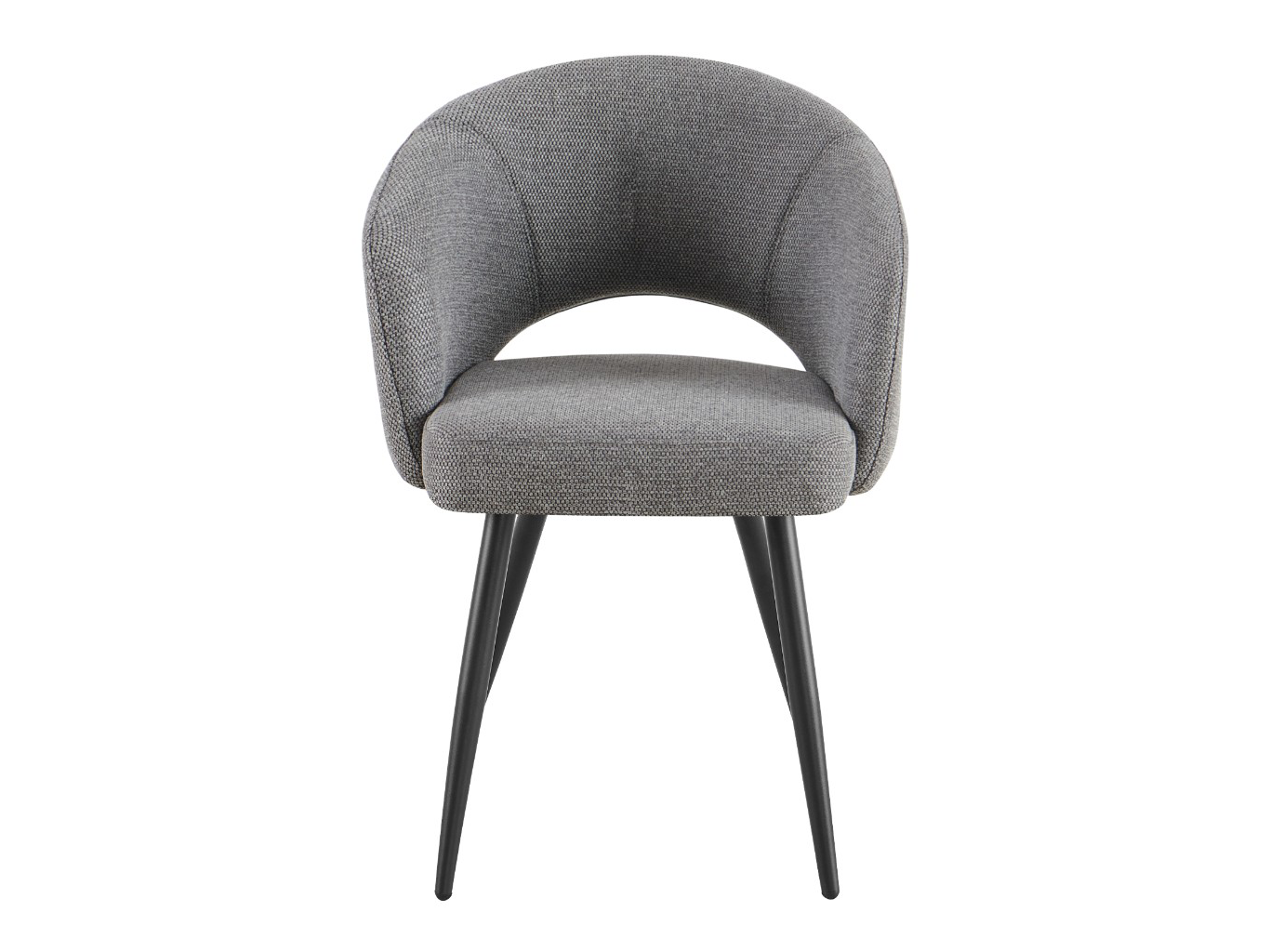 NICO Fabric Dining Chair