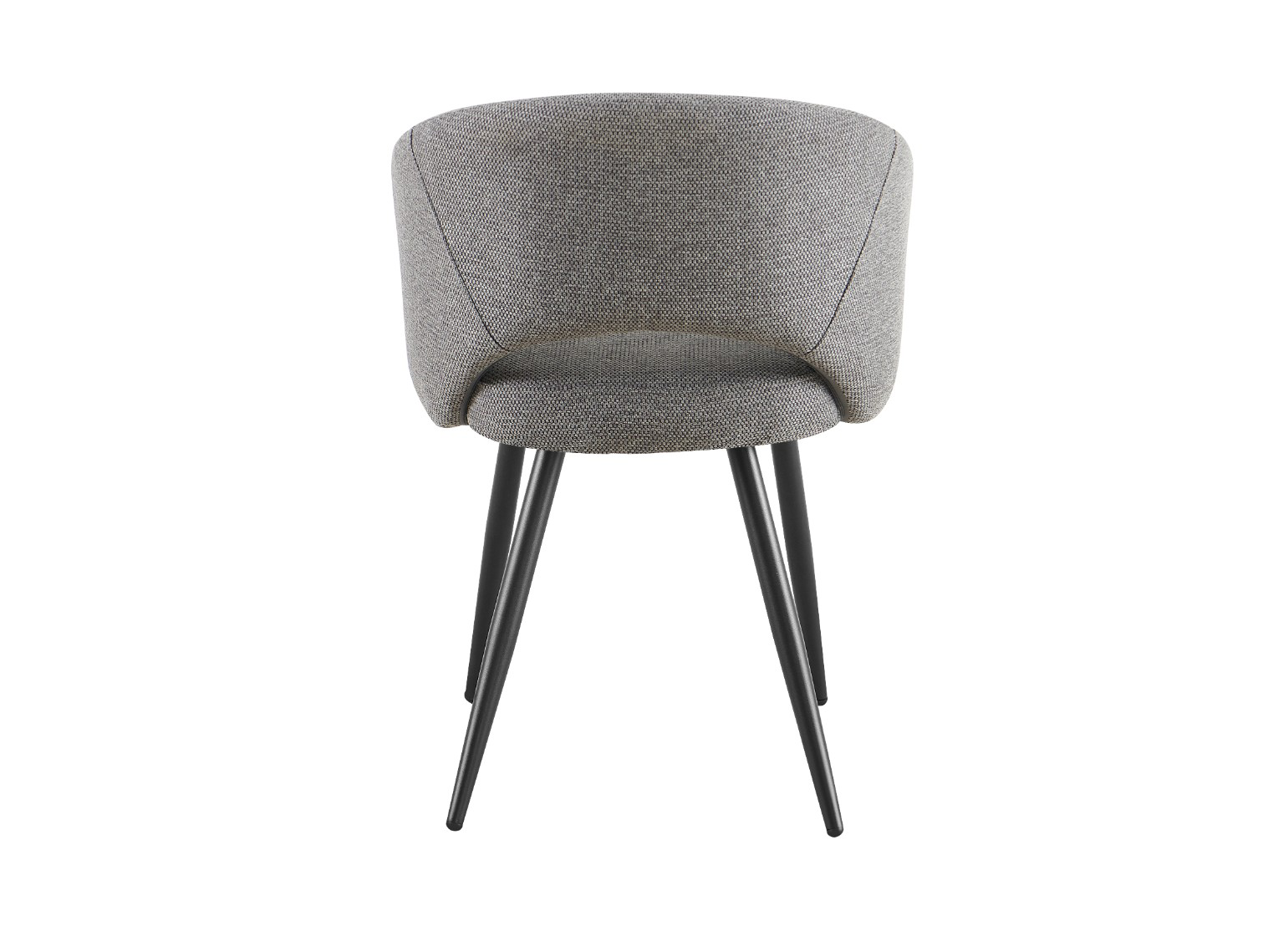 NICO Fabric Dining Chair