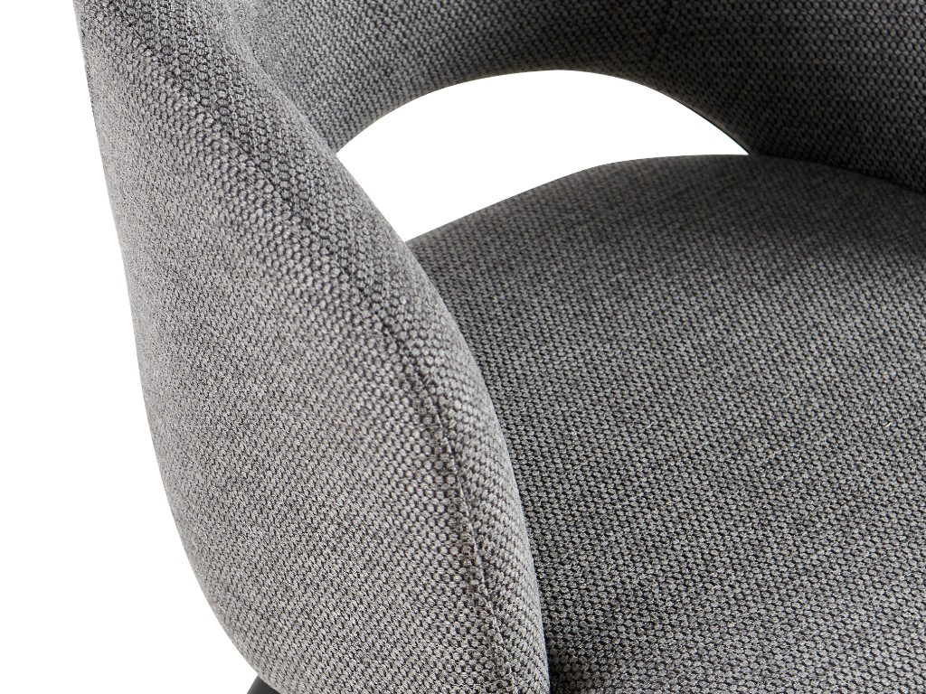 NICO Fabric Dining Chair