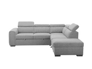PALERMO Sofa Bed