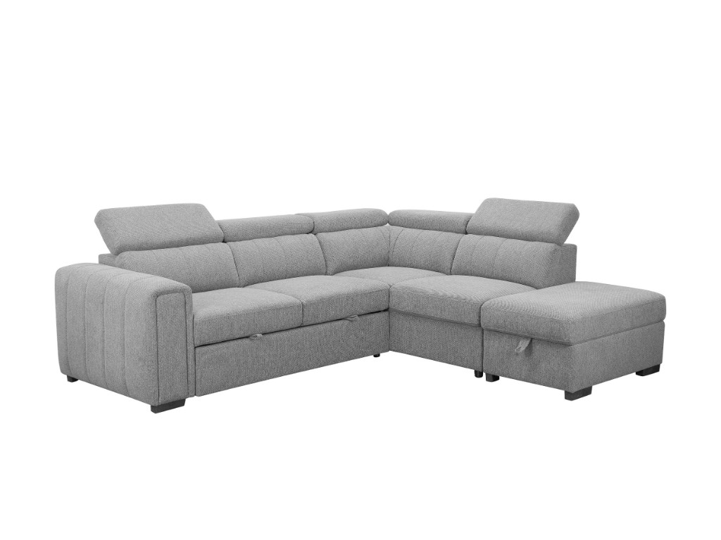 PALERMO Sofa Bed