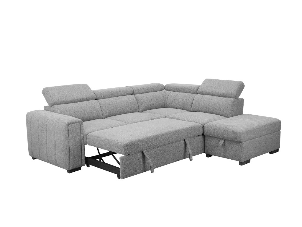 PALERMO Sofa Bed