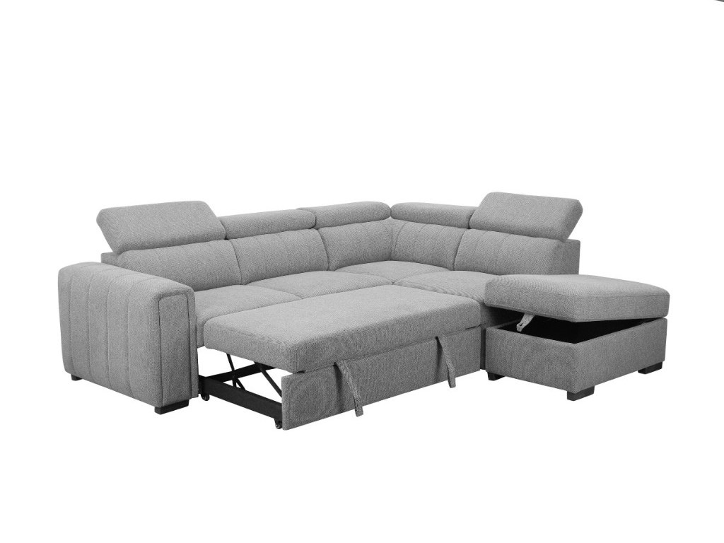 PALERMO Sofa Bed