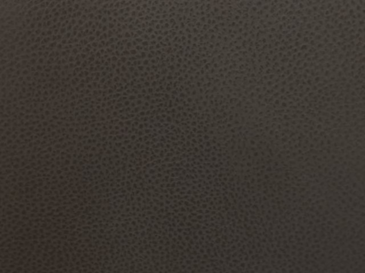 Portland Leather Corner Lounge with Electric Recliner