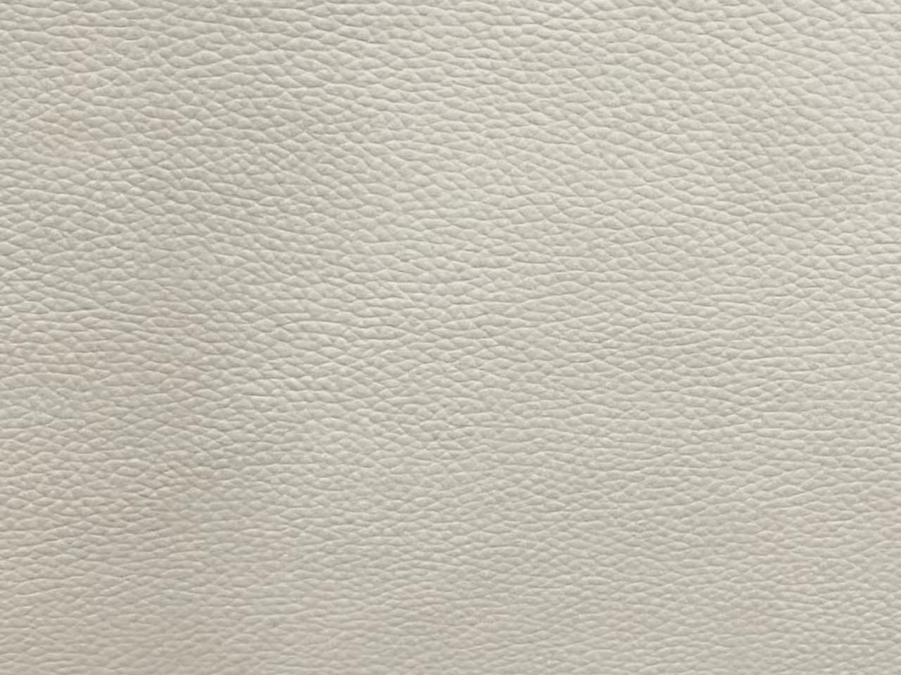 Jackson Leather Lounge with Terminal Chaise