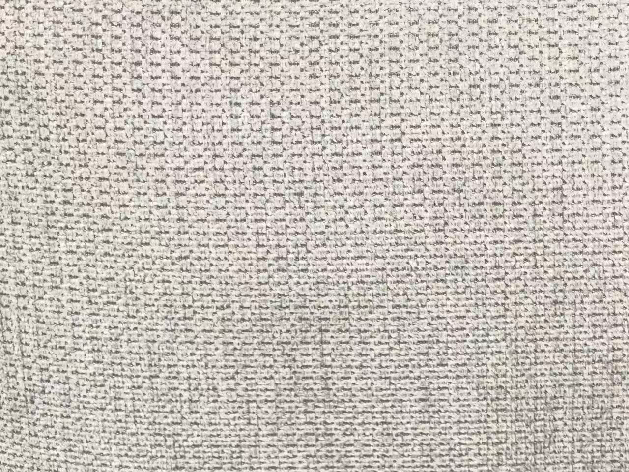 Francis 1 Seater Fabric Electric Recliner Sofa