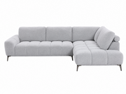 PORTIVA Corner Lounge RHF Chaise