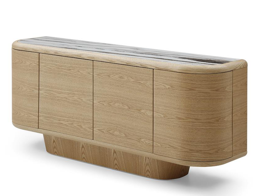 SAVONA 180CM Buffet